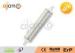 R7S SMD Led lighting 3000K - 6500K , Household Saving R7S COB LED Light