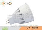 7 Watt MR16 LED Bulb AC 220V / 240V for Residential Lighting