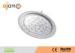 PF0.98 LED High Bay Lights AC85 - 265V , Energy Efficient High Bay Lighting