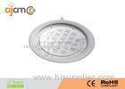 Outdoor 150 Watt LED High Bay Lights 50000 Hours 90lm/ w CE / ROHS