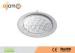 Outdoor 150 Watt LED High Bay Lights 50000 Hours 90lm/ w CE / ROHS