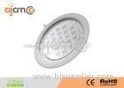 IP65 Industrial LED High Bay Light 150W AC85 - 277V 14000lm