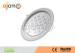IP65 Industrial LED High Bay Light 150W AC85 - 277V 14000lm