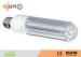 11 Watt Isolated LED Corn Lights PF0.95 for Residential Lighting
