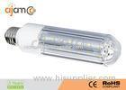 11 Watt Isolated LED Corn Lights PF0.95 for Residential Lighting