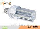 E27 LED Corn Lamp CE / ROHS CRI 80 110LM/W For Stage Background