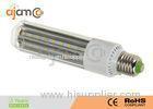 Eco Friendly LED Corn COB Light 9 W Good Heat Dissipation Epistar 2835