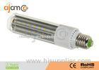Eco Friendly LED Corn COB Light 9 W Good Heat Dissipation Epistar 2835