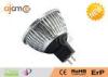 Mr16 Dimmable LED Spot Light , Supermarket Decorative Spot Lighting