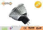 Mr16 Dimmable LED Spot Light , Supermarket Decorative Spot Lighting