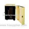 200V Isolation Voltage Transformer For Single Phase Electricity Meter Test Equipment