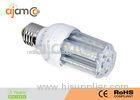 2835SMD LED Corn Lights E27 Base 5 Watt Environment-friendly