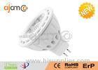 Gallery MR16 LED Spotlight Warm White 620lm High Efficiency
