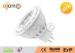 Gallery MR16 LED Spotlight Warm White 620lm High Efficiency