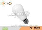 Warm White E27 LED Light Bulb Enviromental Protection For Meeting Room