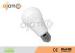 Warm White E27 LED Light Bulb Enviromental Protection For Meeting Room