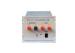 Chemical Experiment Power Supply for Students Physics Teaching Equipment