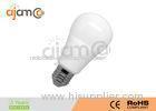 2700k LED Light Bulbs B22 CRI 80 H118mm For School Lighting