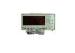 Physics Teaching Equipment , Multifunctional Large Screen Digital Display Tester