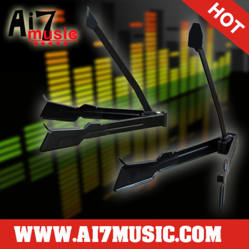 AI7MUSIC Guitar stand professional guitar stand A-frame guitar stand