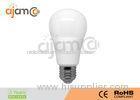 Dimmable Driver LED Bulb lights No IR Radiation For Household