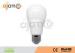 Dimmable Driver LED Bulb lights No IR Radiation For Household