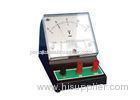 -5 15 V DC Voltmeter Physics Teaching Equipment , Physics Teaching Equipment