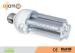 Aluminum G24 LED Corn Lights 12W Waterproof 360 Degree Beam Angle