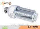 Aluminum G24 LED Corn Lights 12W Waterproof 360 Degree Beam Angle