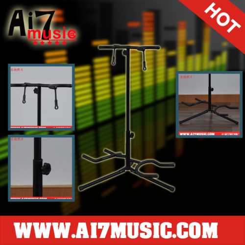 AI7MUSIC Guitar stand professional guitar stand tripod guitar stand