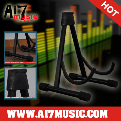 AI7MUSIC Guitar stand professional guitar stand A-frame guitar stand