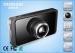 Camcorder Car DVR Camera Recorder With 5.0 Mega Pixel , 170 Degree