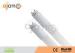 Aluminum Led T8 Tube 1.5m CRI 80 , Commercial LED Tube Lighting