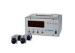 high EFT Physics Teaching Equipment Intelligent Digital Millisecond Device