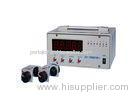 high EFT Physics Teaching Equipment Intelligent Digital Millisecond Device