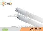 Energy-saving 5ft LED Tube 2300lm , 1200mm LED T8 Replacement Tubes