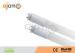 Energy-saving 5ft LED Tube 2300lm , 1200mm LED T8 Replacement Tubes