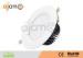 30 Watt SMD Round LED Downlight Warm White 8 inch High Lumen