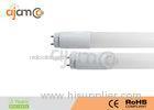 23w 1500mm T8 LED Tube Light No Flickering Natural White 50Hz - 60Hz