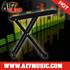 AI7MUSIC Foot Rest Pedal Special for Acoustic Guitar Player