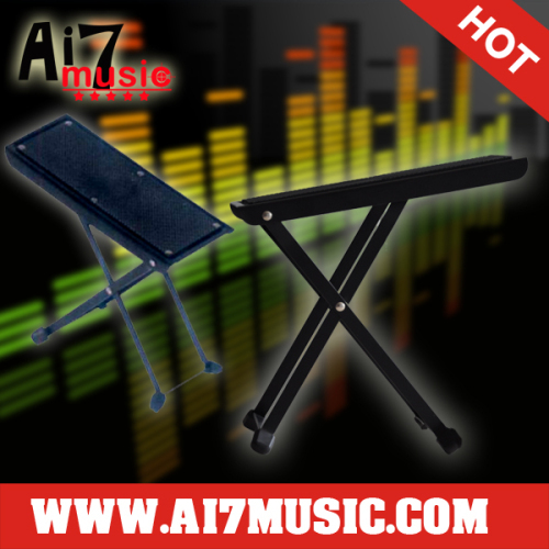 AI7MUSIC Foot Rest Pedal Special for Acoustic Guitar Player