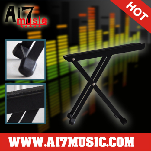 AI7MUSIC Foot Rest Pedal Special for Acoustic Guitar Player