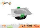 Indoor Exhibition Club SMD LED Downlight Low Decay High Output