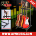 AI7MUSIC Row Stand For Three Guitars