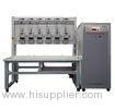 24 Position Energy Meter Test Bench For Test Single Phase Electric And PLC Meter