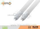 Double Ended T8 3ft LED Tube Light 10w G13 Base 3 Years Warranty