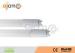 180 600mm T8 LED Tube Light , Warm White 2ft LED Tube Lights