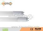 180 600mm T8 LED Tube Light , Warm White 2ft LED Tube Lights