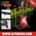 AI7MUSIC Row stand for seven guitars