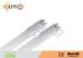 Super Brightness T8 LED Tube Light IP22 For Bedroom / Kitchen